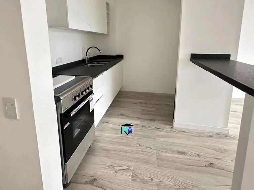 Foto de Departamentos a estrenar, imagen 1