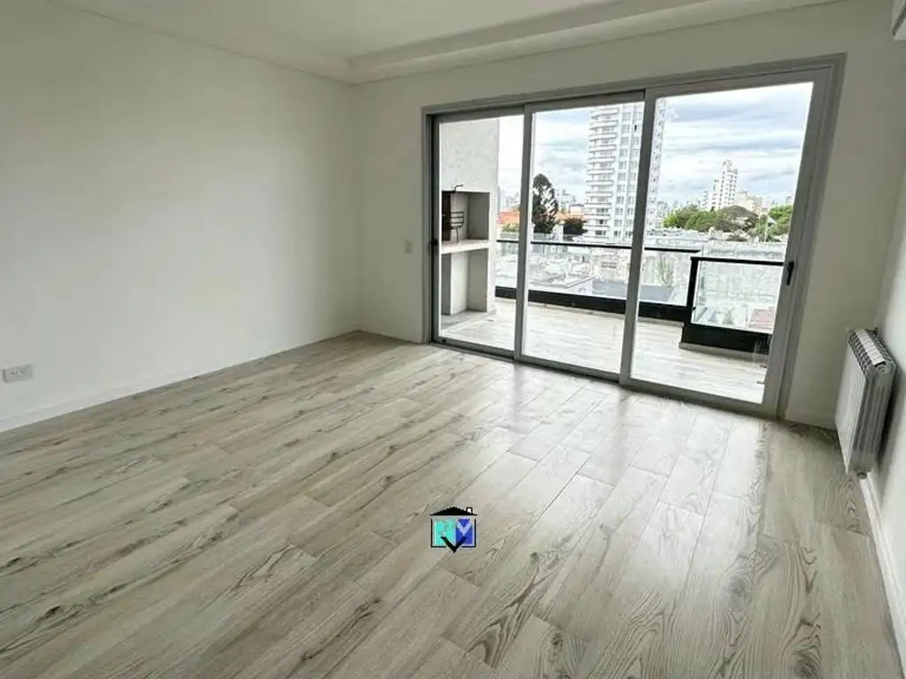 Foto de Departamentos a estrenar, imagen 3