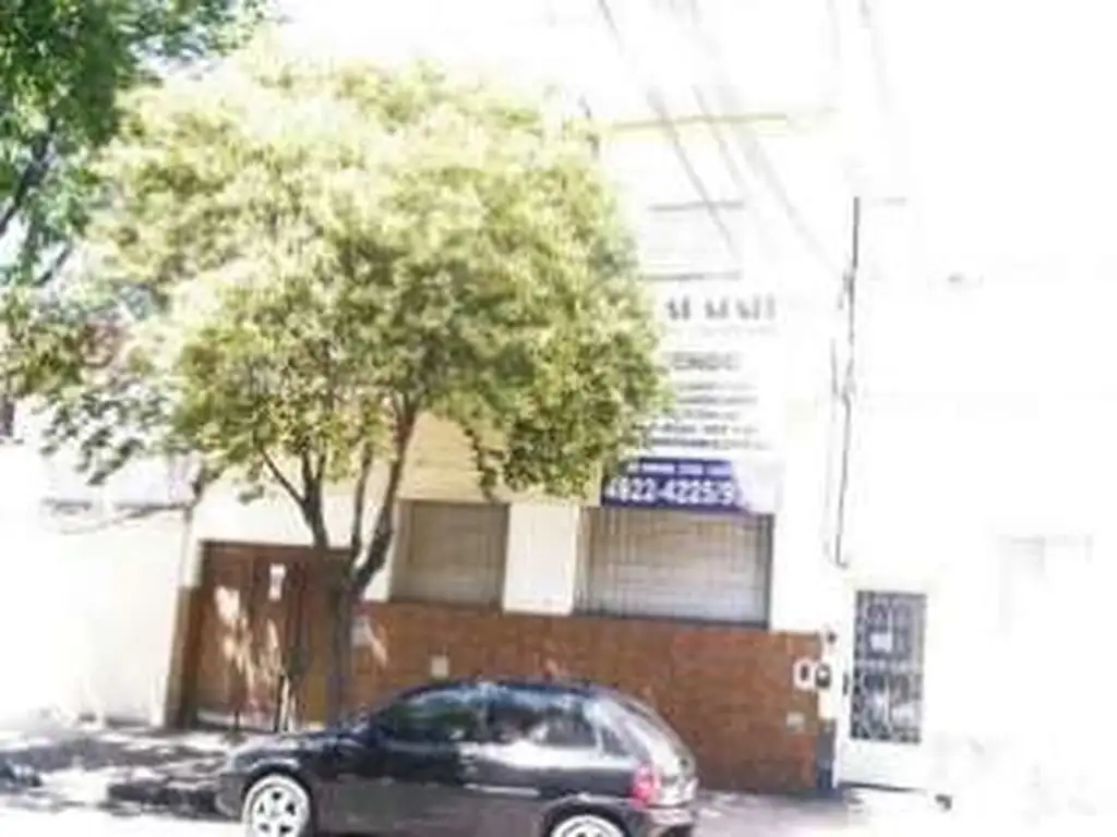 Foto de Terreno en Venta, imagen 1