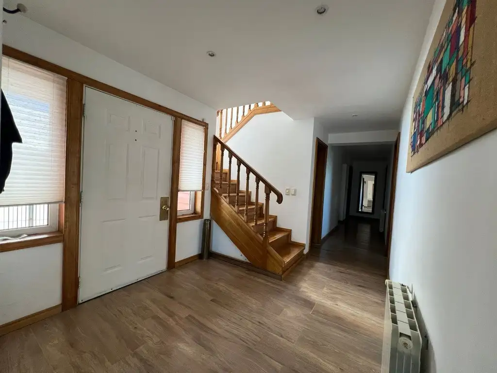 Foto de CASAS - CASA - MUTUAL, RÍO GRANDE, imagen 3