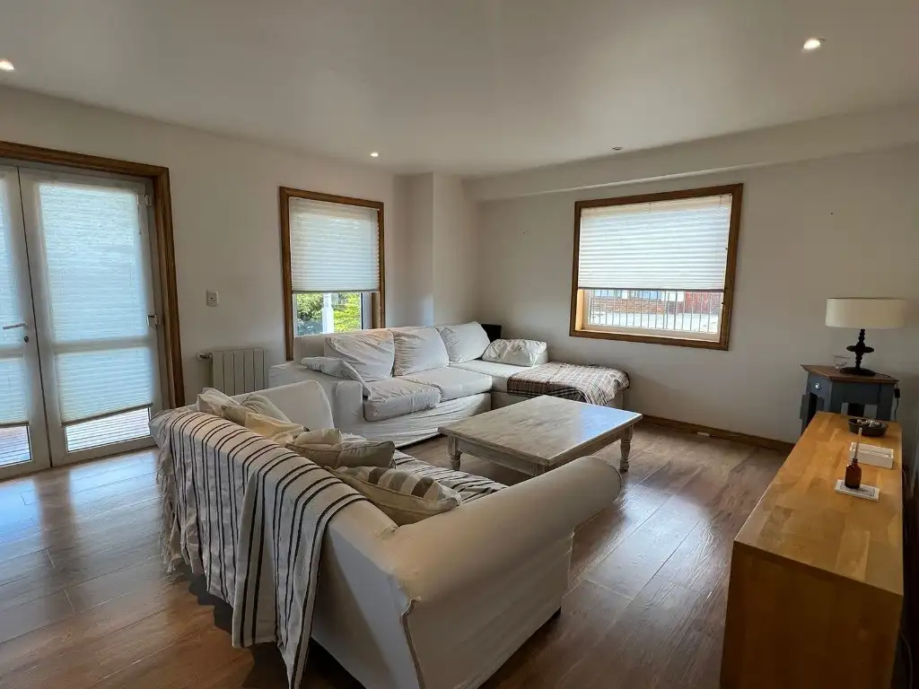 Foto de CASAS - CASA - MUTUAL, RÍO GRANDE, imagen 4