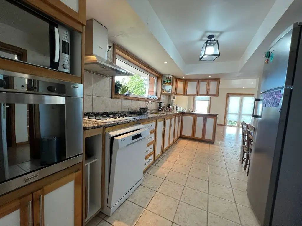 Foto de CASAS - CASA - MUTUAL, RÍO GRANDE, imagen 2