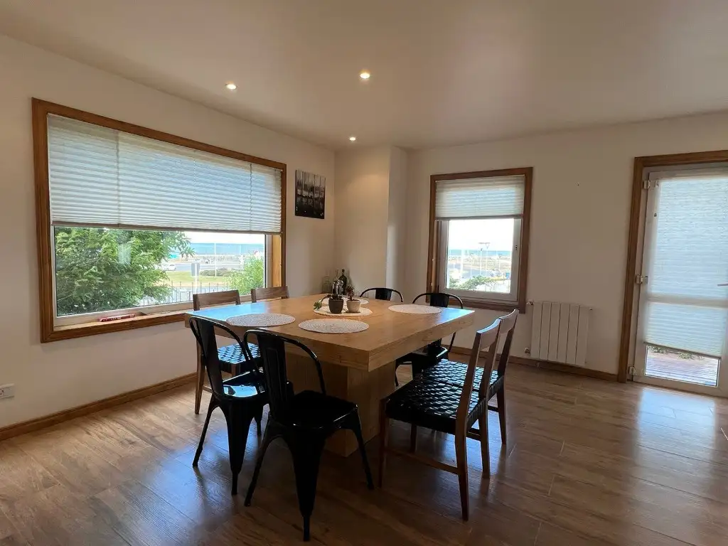 Foto de CASAS - CASA - MUTUAL, RÍO GRANDE, imagen 5