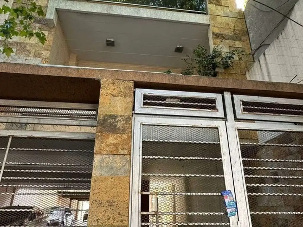 Foto de Alquilo, imagen 3