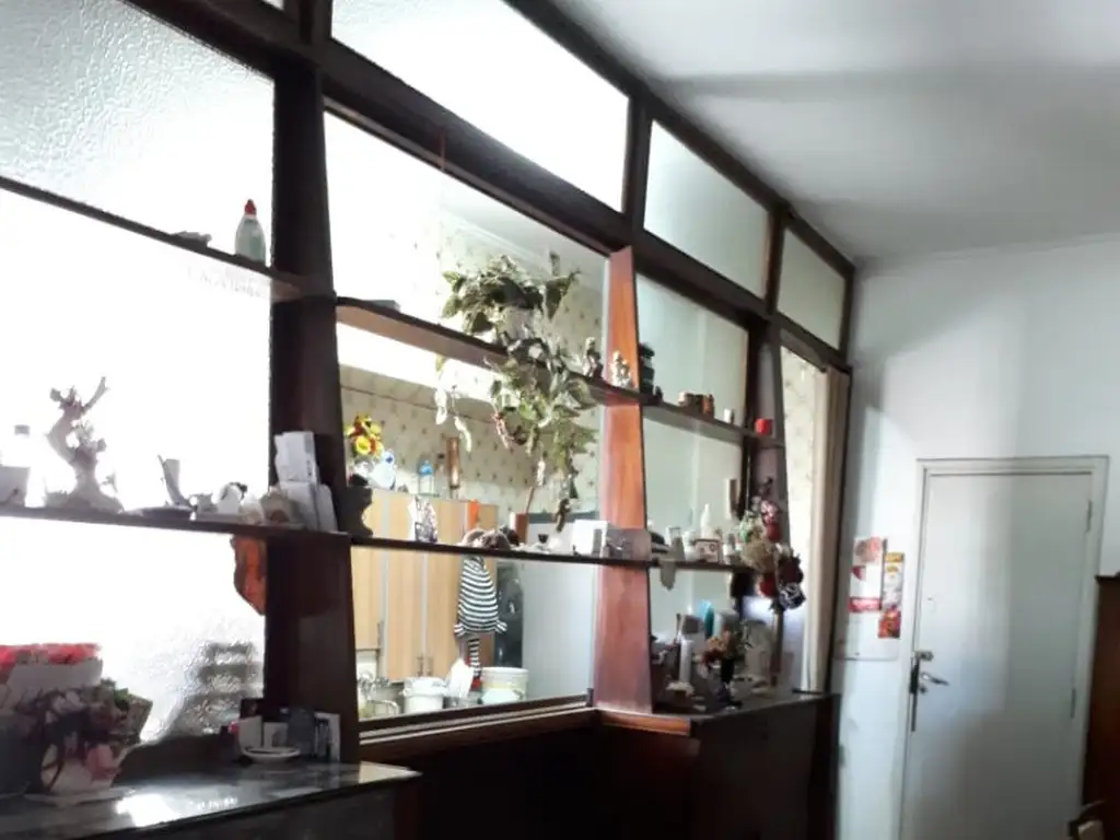 Foto de Casa 4 amb. en esquina - VENTA, imagen 3
