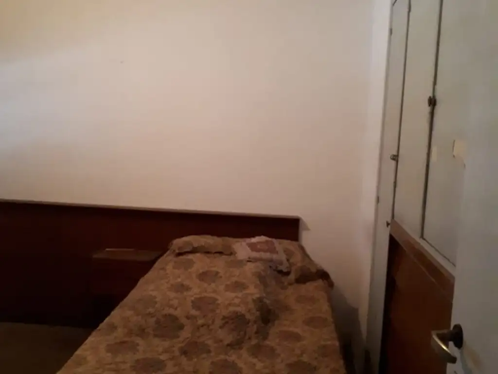 Foto de Casa 4 amb. en esquina - VENTA, imagen 4