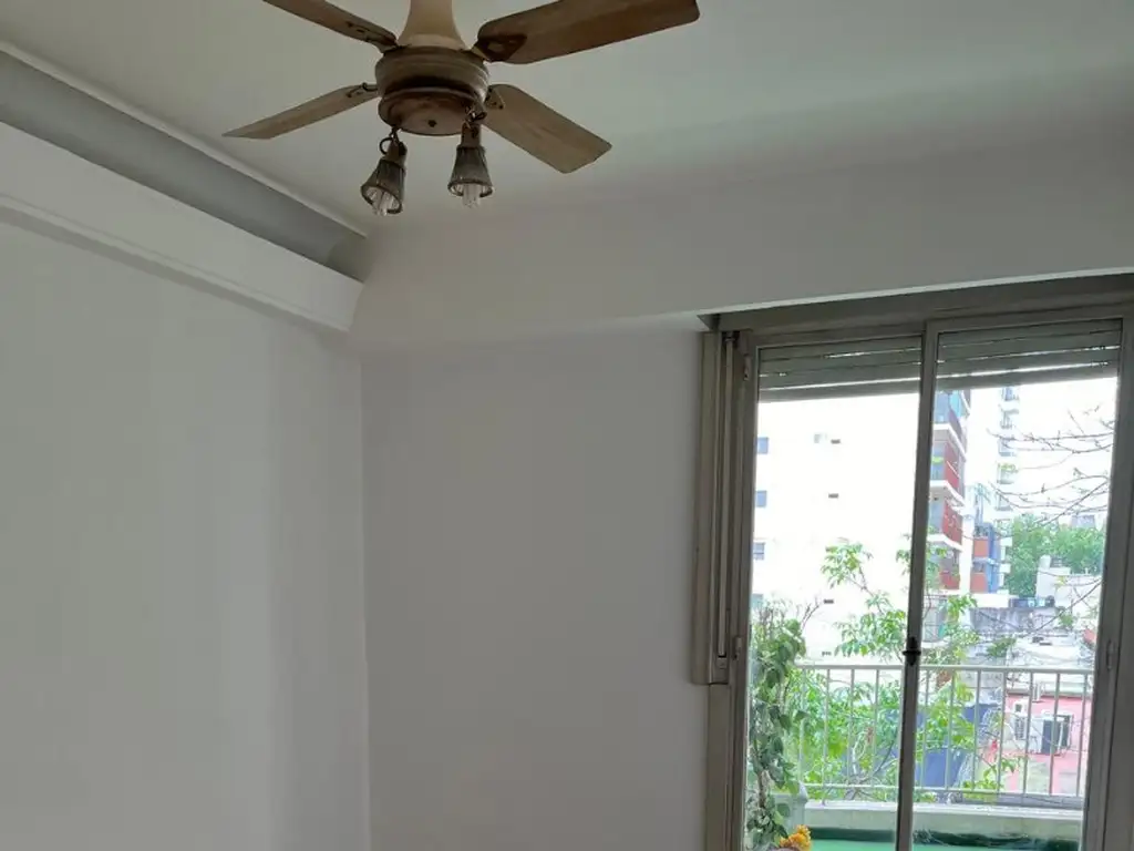 Foto de excelente semipiso 4 ambientes con dependencias entrada de servicio, imagen 2