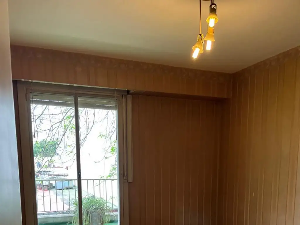 Foto de excelente semipiso 4 ambientes con dependencias entrada de servicio, imagen 3