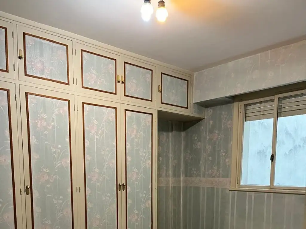Foto de excelente semipiso 4 ambientes con dependencias entrada de servicio, imagen 5