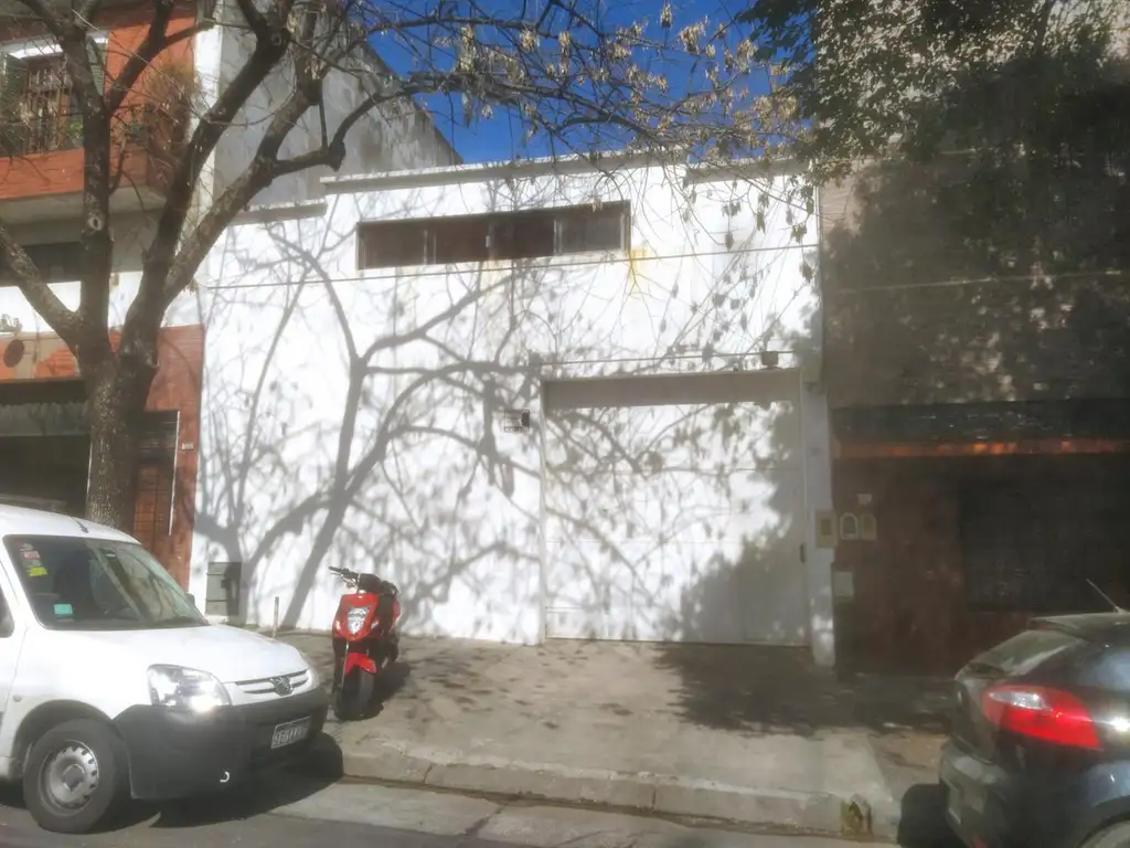 Foto de VENTA CON RENTA, imagen 2