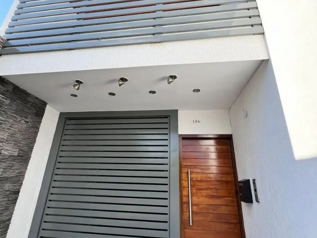 Foto de ALQUILER DEPTO 1 Dormitorio Céntrico, imagen 1