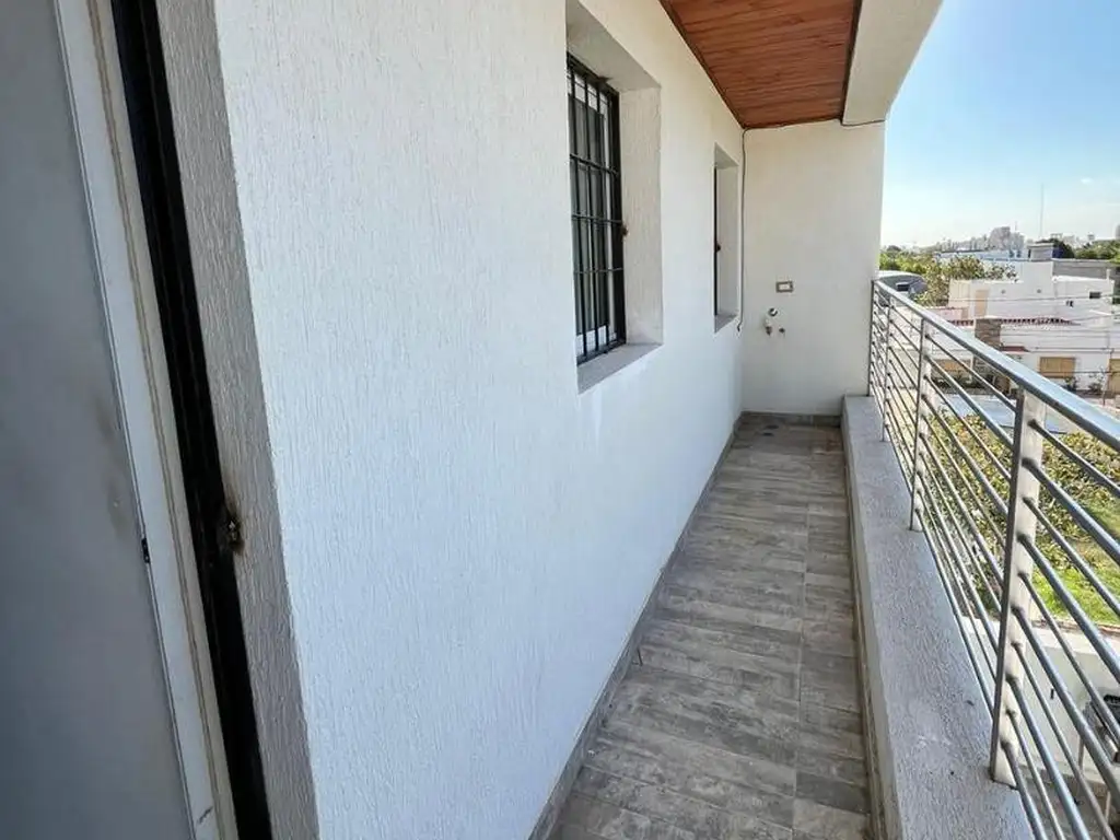Foto de ALQUILER DEPTO 1 Dormitorio Céntrico, imagen 2