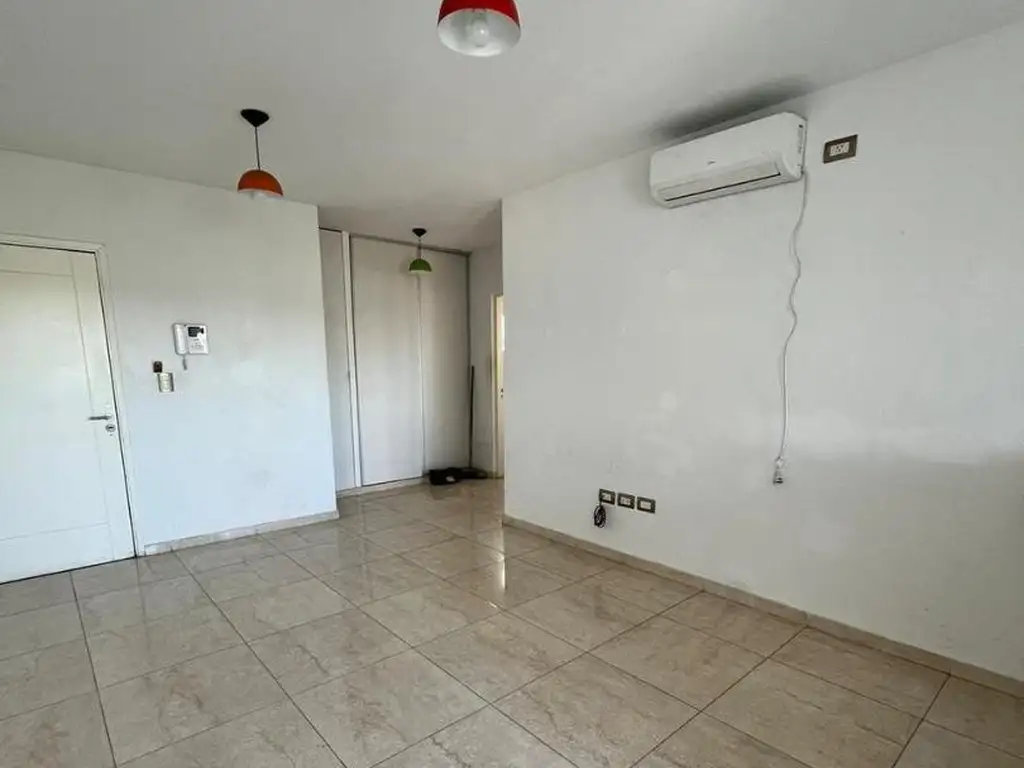Foto de ALQUILER DEPTO 1 Dormitorio Céntrico, imagen 3