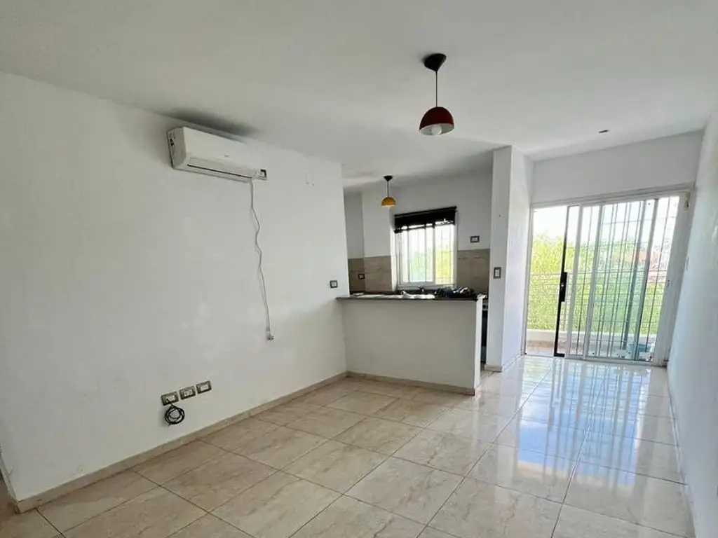 Foto de ALQUILER DEPTO 1 Dormitorio Céntrico, imagen 5