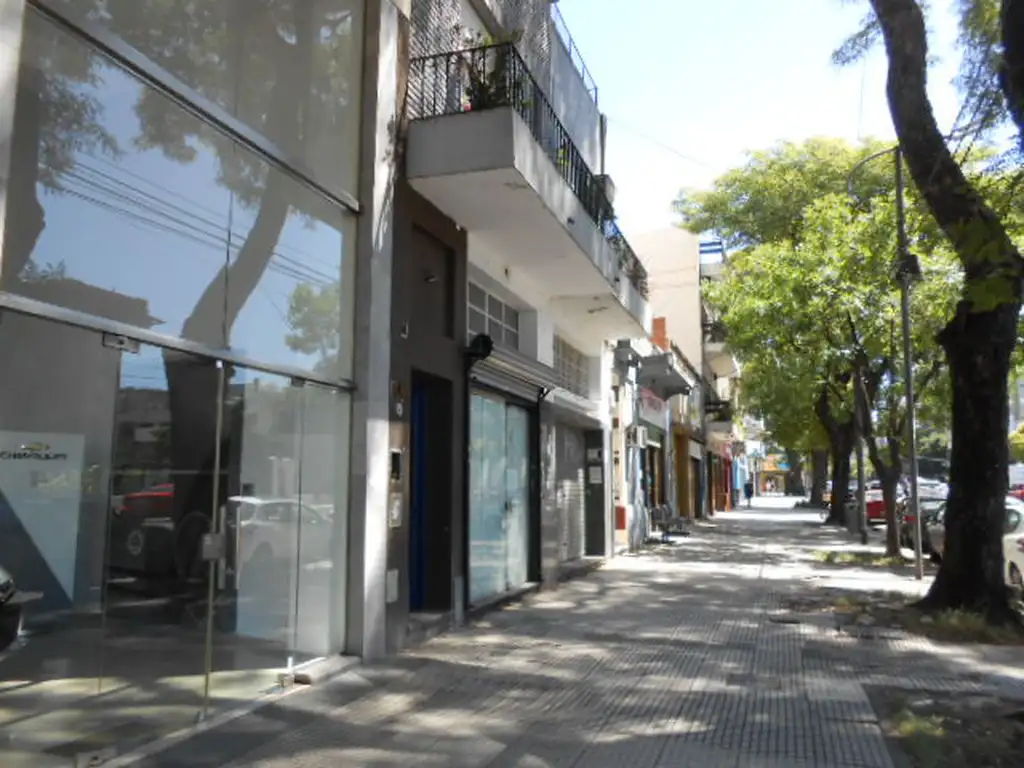 Foto de Local comercial apto varios rubros sin expnesas, imagen 1