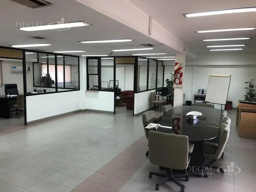 Foto de Galpón en Venta en Paternal, imagen 3