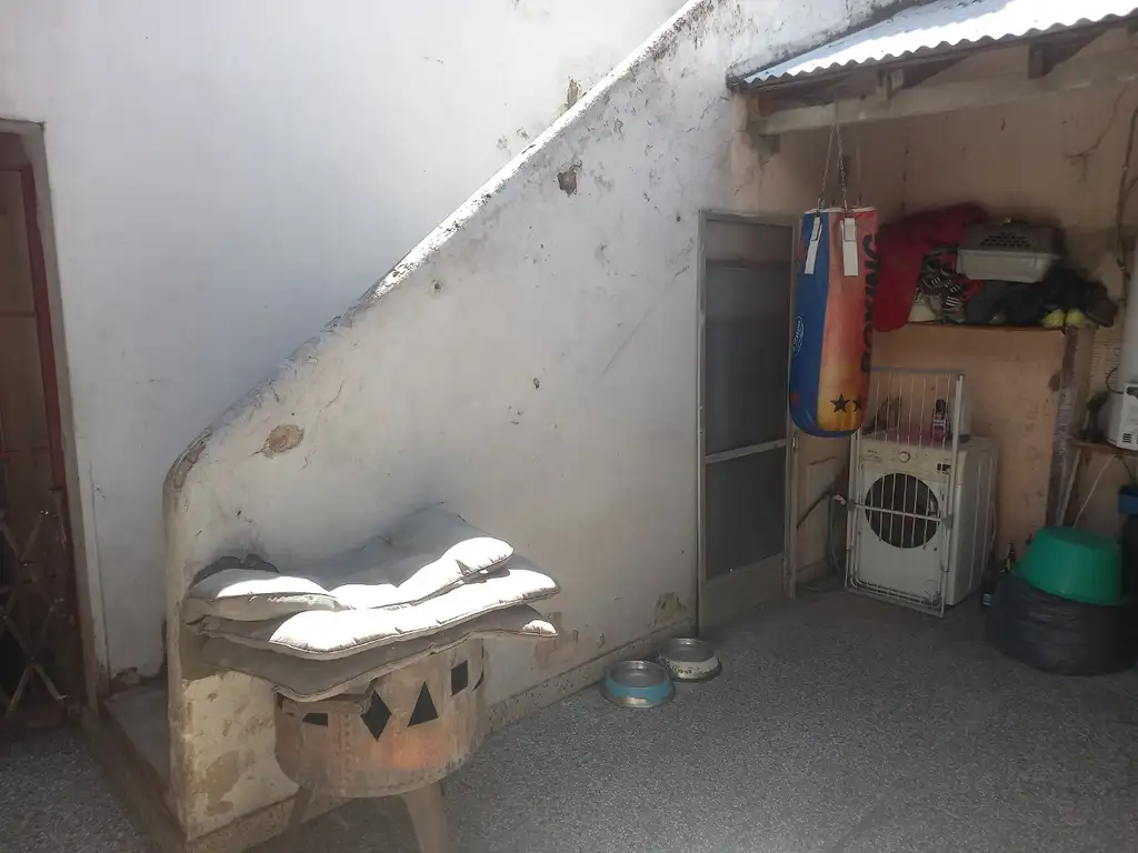 Foto de CASA A RECICLAR 3 AMB - ¨REALIZADO¨, imagen 5
