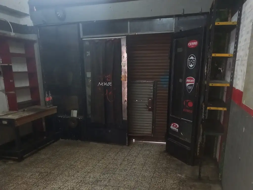 Foto de CASA A RECICLAR 3 AMB - ¨REALIZADO¨, imagen 1