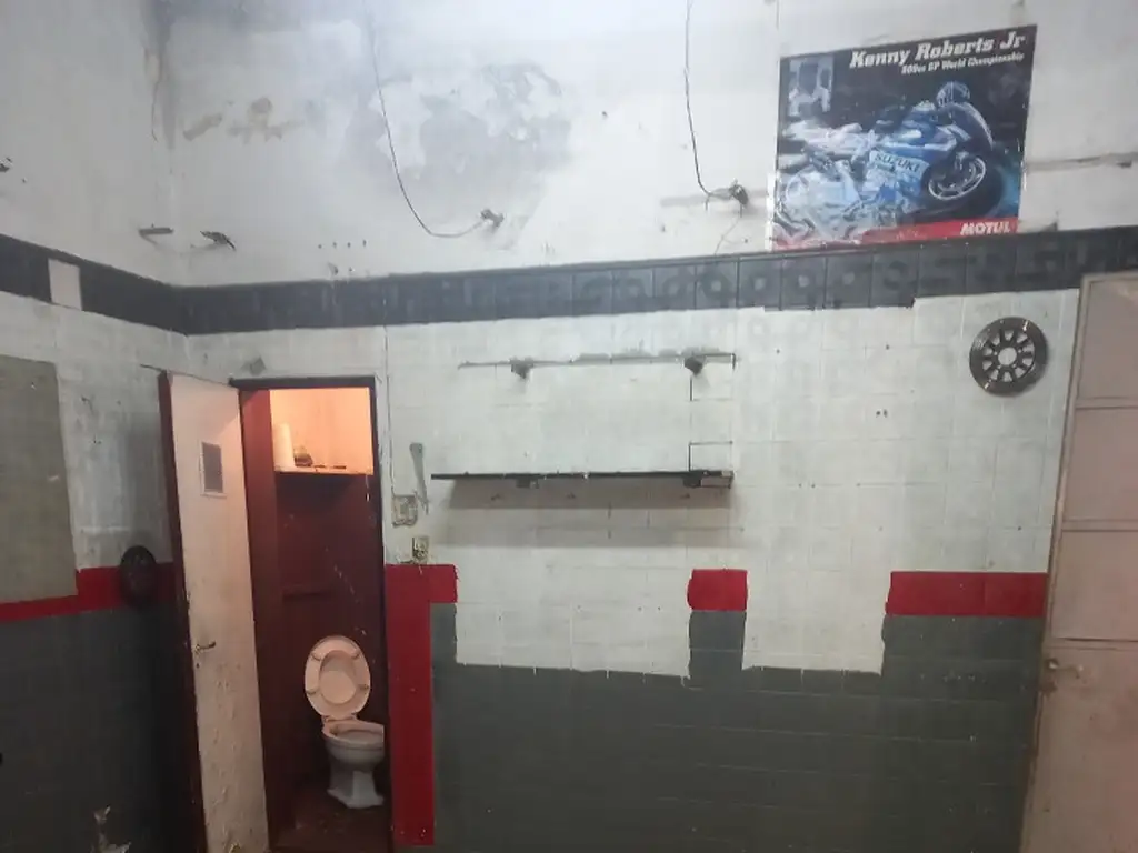 Foto de CASA A RECICLAR 3 AMB - ¨REALIZADO¨, imagen 2