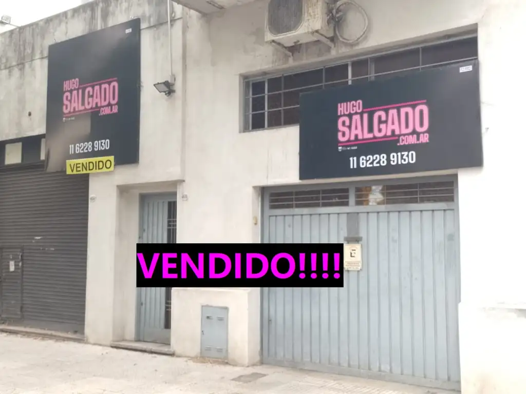Foto de CASA A RECICLAR 3 AMB - ¨REALIZADO¨, imagen 4