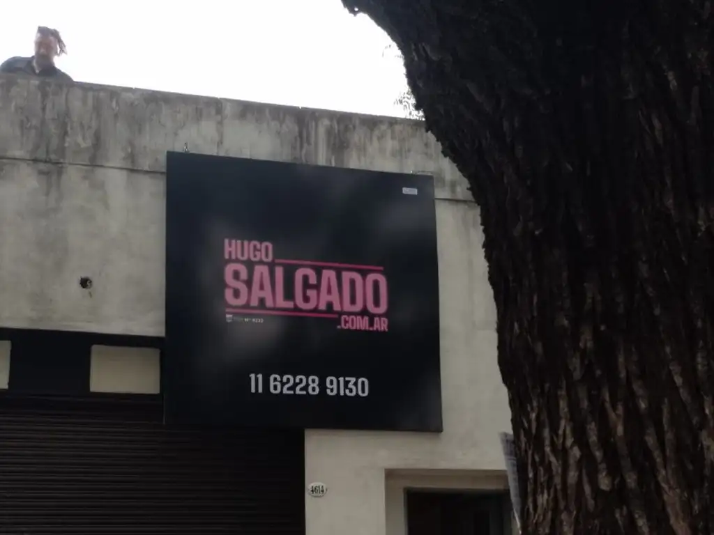 Foto de CASA A RECICLAR 3 AMB - ¨REALIZADO¨, imagen 3