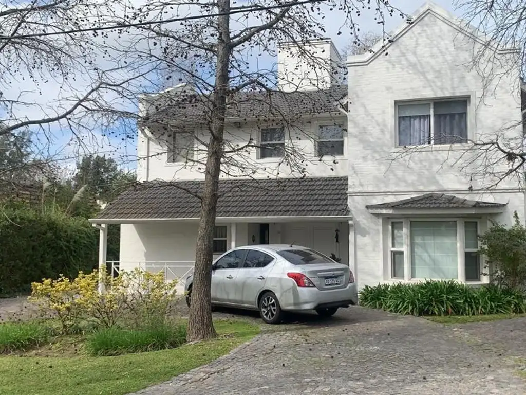 Foto de alquiler casa mayling anual 3 dormitorios, imagen 1