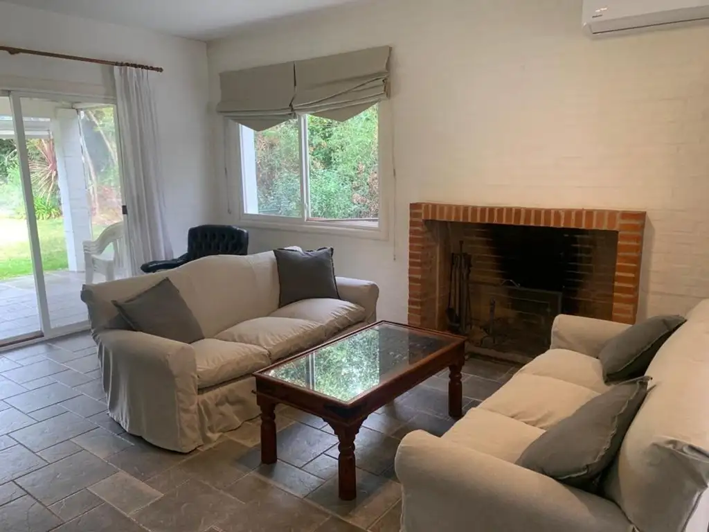 Foto de alquiler casa mayling anual 3 dormitorios, imagen 5
