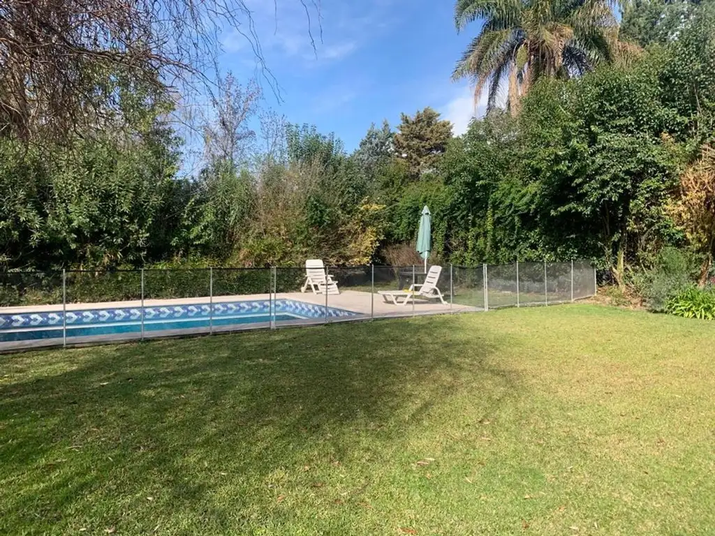 Foto de alquiler casa mayling anual 3 dormitorios, imagen 4