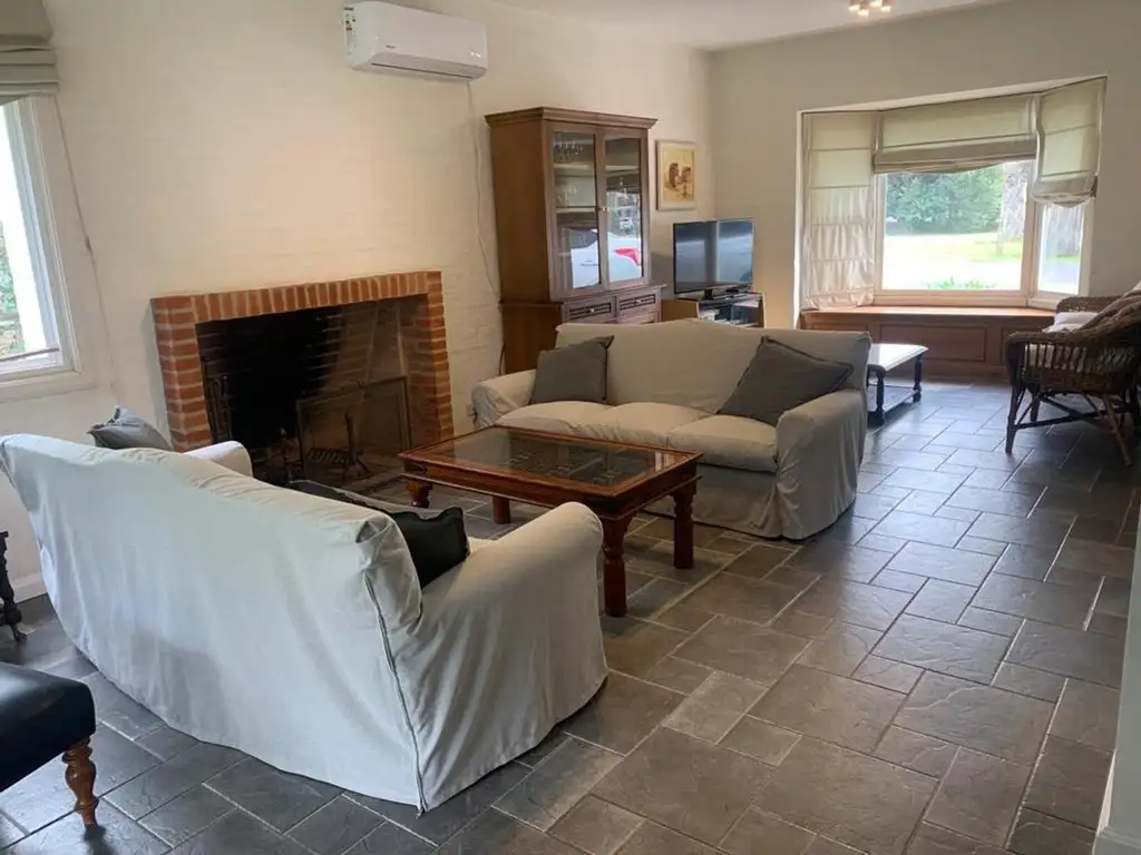 Foto de alquiler casa mayling anual 3 dormitorios, imagen 5