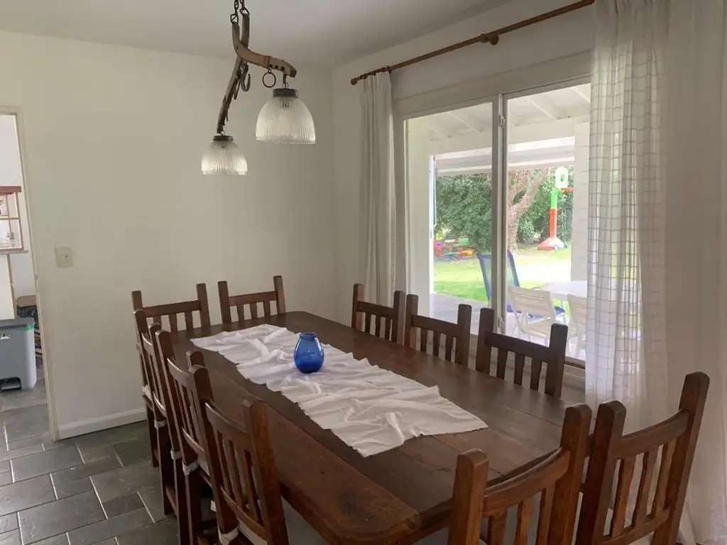 Foto de alquiler casa mayling anual 3 dormitorios, imagen 4