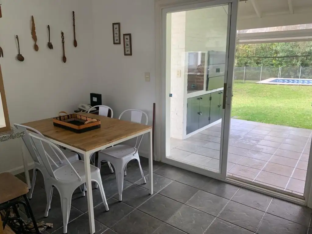 Foto de alquiler casa mayling anual 3 dormitorios, imagen 3