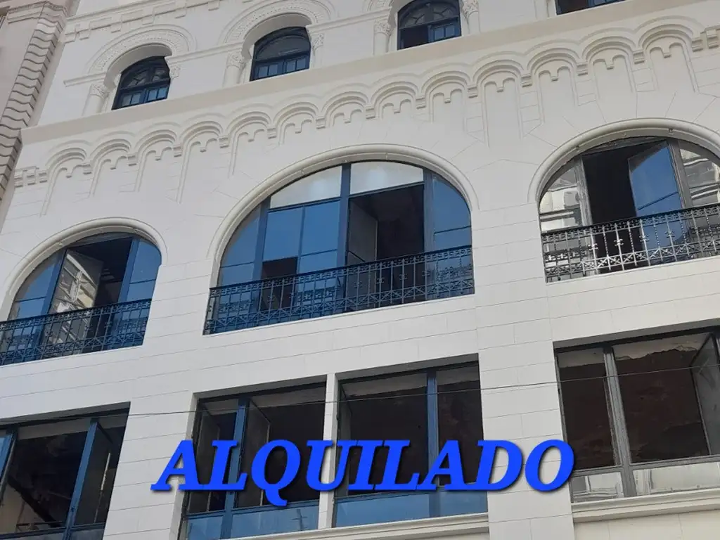 Foto de EDIFICIO EN BLOCK 6 PLANTAS, imagen 4