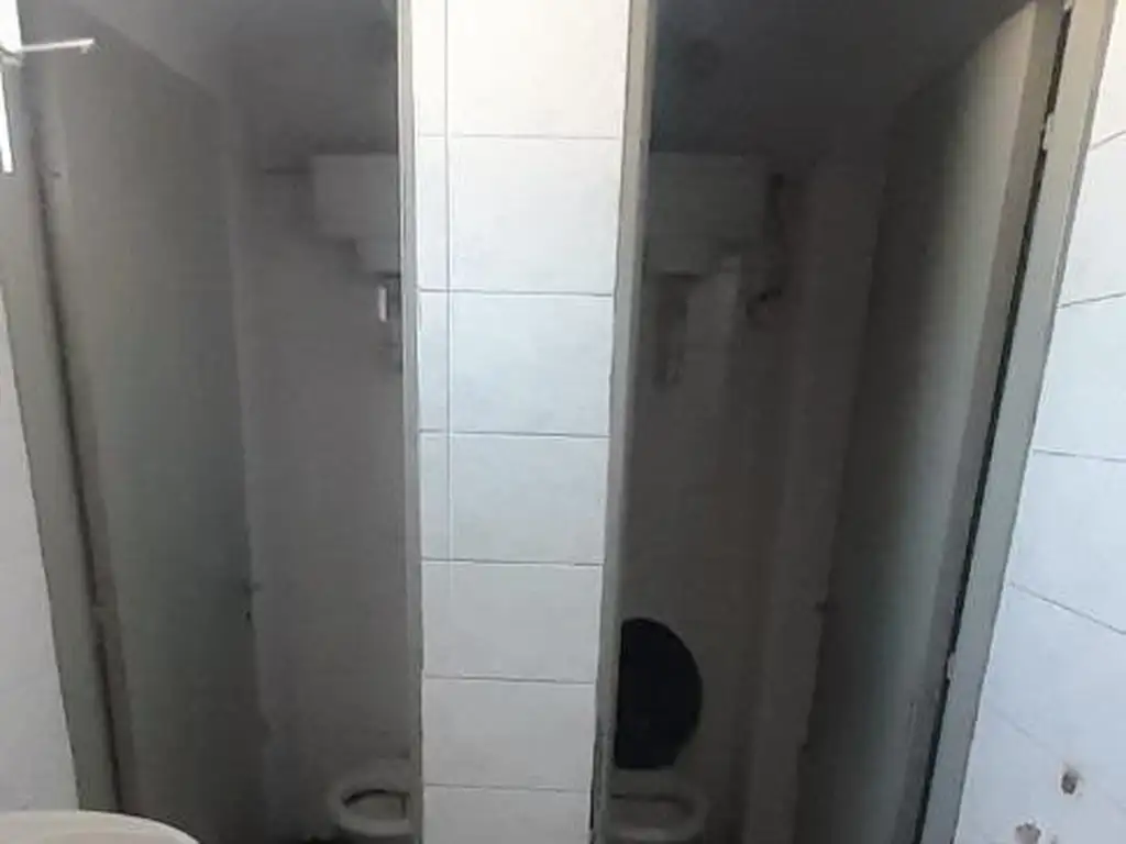 Foto de Excelente predio en Munro, imagen 2