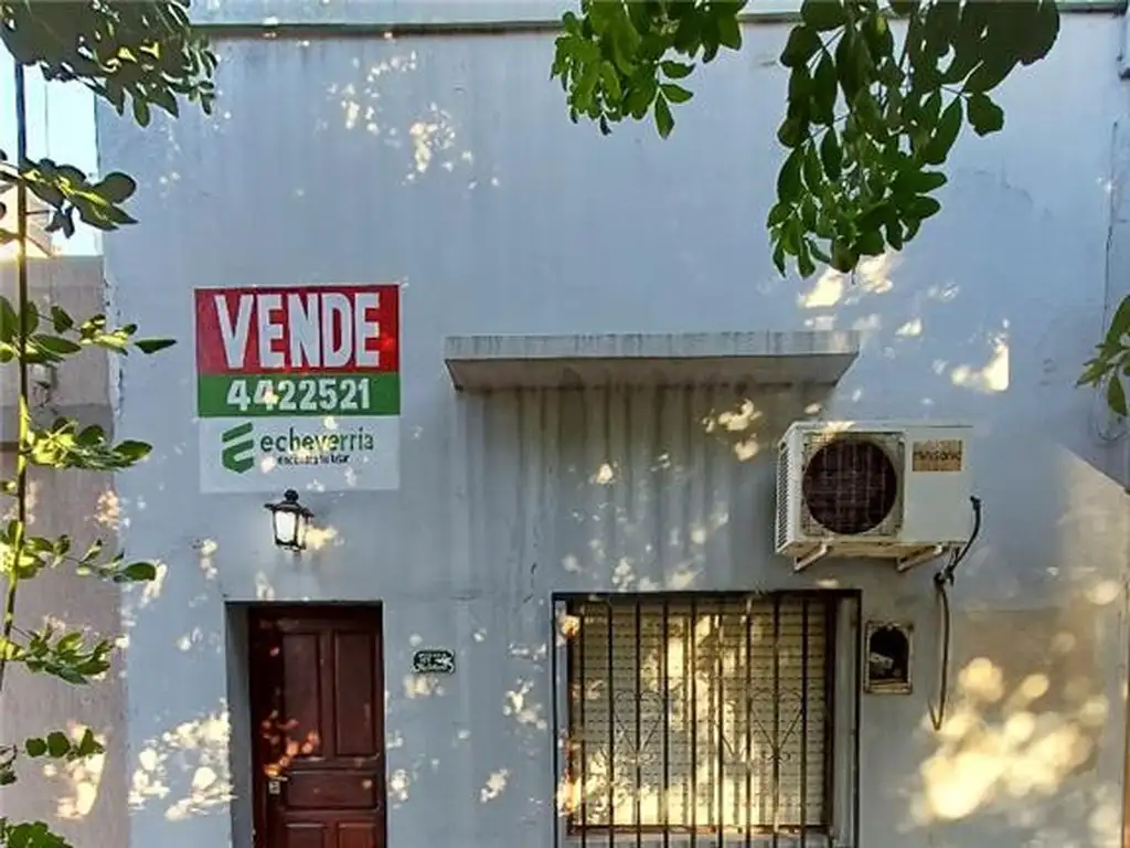 Foto de DEPARTAMENTO 2 AMBIENTES - ZONA CENTRO, PRESIDENTE ROQUE SÁENZ PEÑA, imagen 1