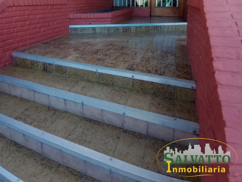 Foto de Departamento 2 ambientes con cochera en Punta Mogotes, imagen 2