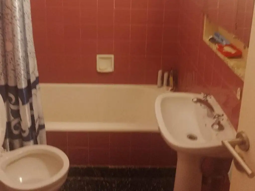 Foto de 2 Amb listo para habitar, bajas expensas luminoso, imagen 5