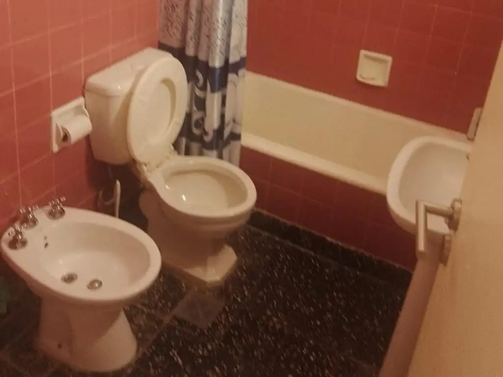 Foto de 2 Amb listo para habitar, bajas expensas luminoso, imagen 4