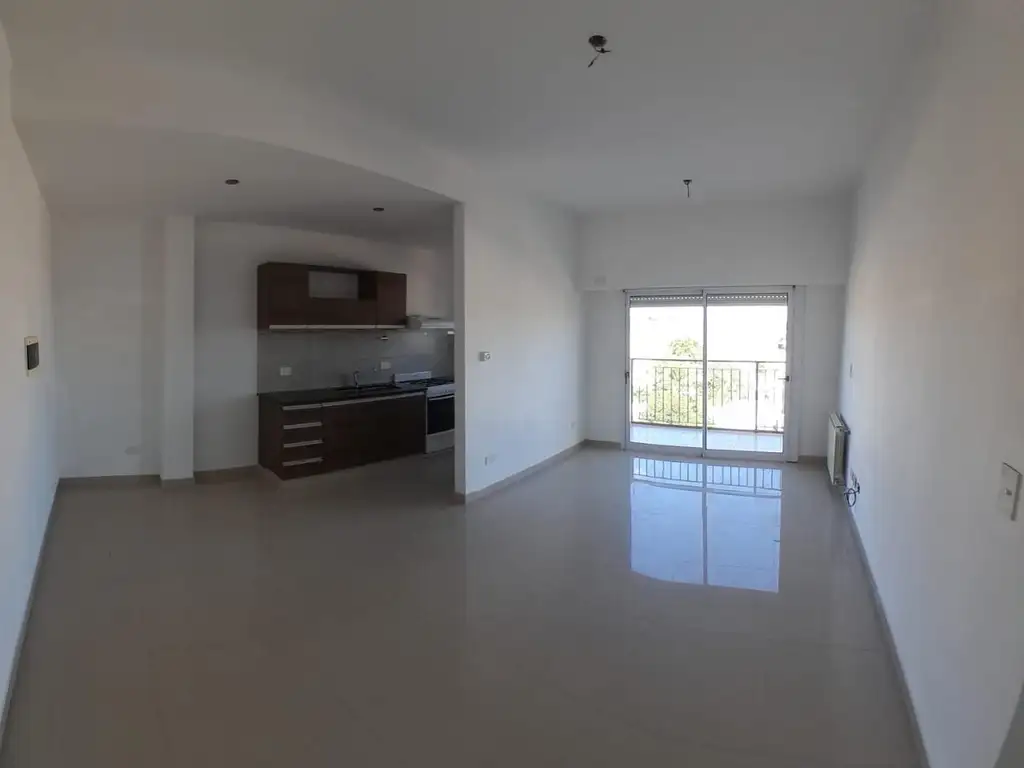 Foto de DEPARTAMENTOS EN ALQUILER, imagen 1
