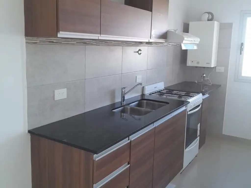 Foto de DEPARTAMENTOS EN ALQUILER, imagen 4