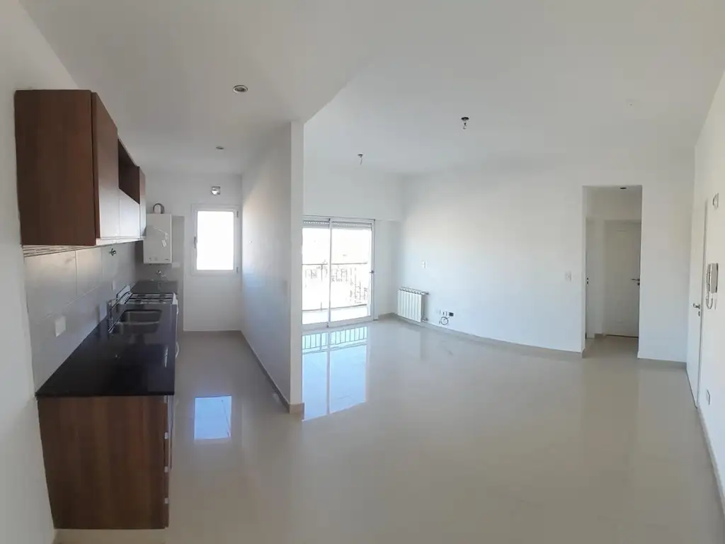 Foto de DEPARTAMENTOS EN ALQUILER, imagen 3