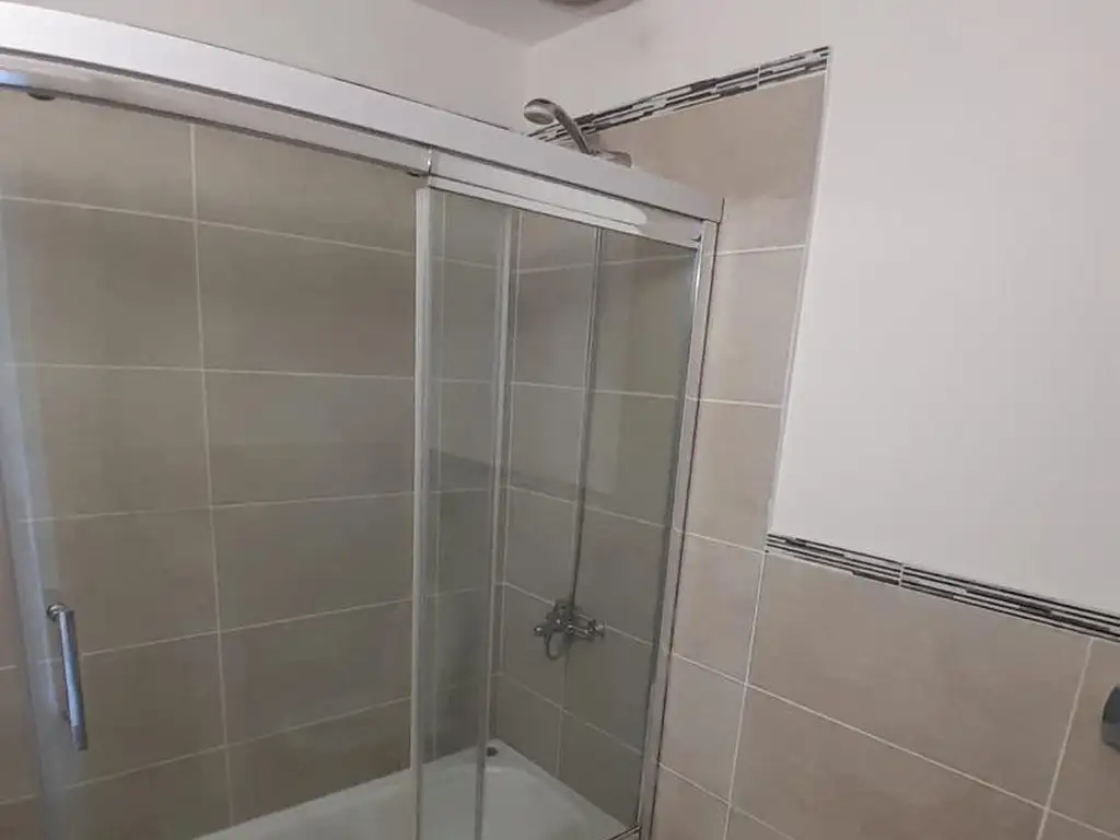 Foto de DEPARTAMENTOS EN ALQUILER, imagen 2