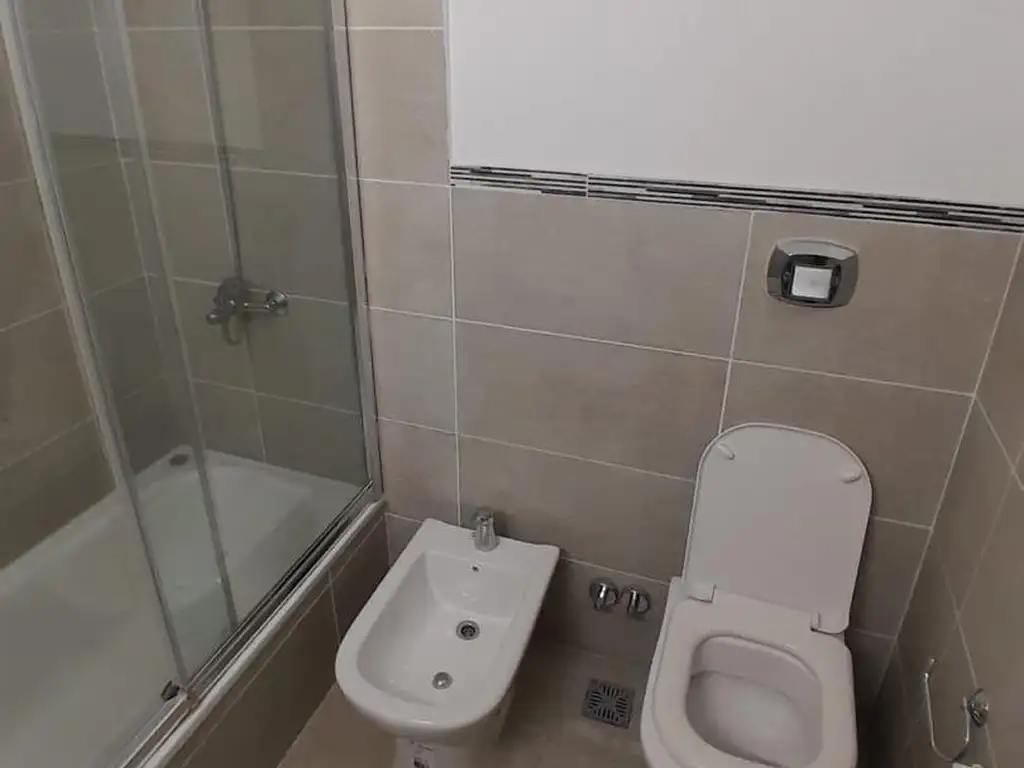 Foto de DEPARTAMENTOS EN ALQUILER, imagen 5