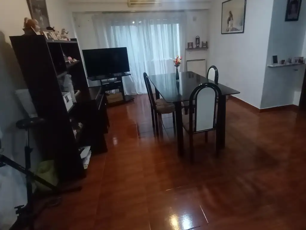 Foto de Departamento 3 Ambientes al contra frente, imagen 1
