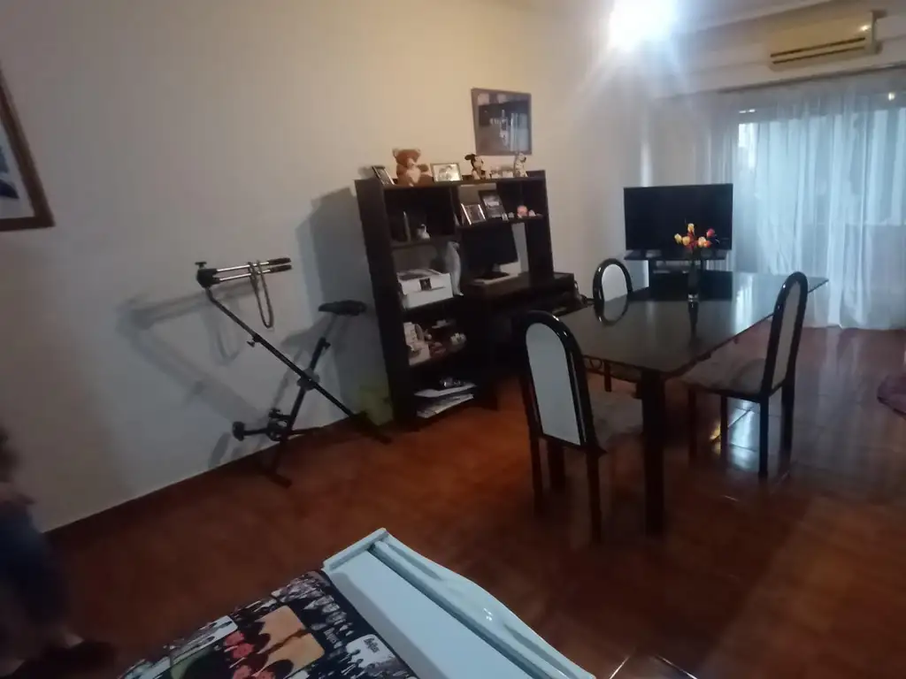 Foto de Departamento 3 Ambientes al contra frente, imagen 3