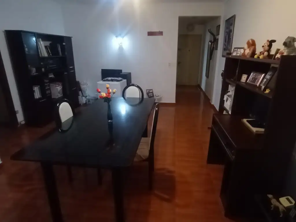 Foto de Departamento 3 Ambientes al contra frente, imagen 2