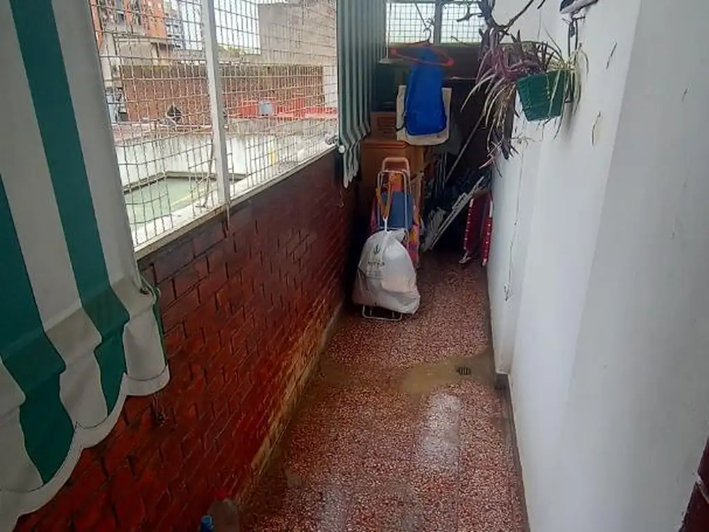 Foto de Departamento 3 Ambientes al contra frente, imagen 5