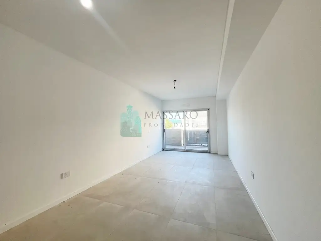 Foto de Monoambiente en venta a estrenar con balcón, Liniers., imagen 5
