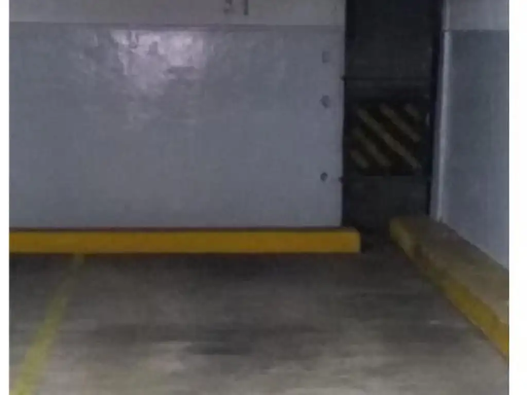 Foto de COCHERAS/GARAJES - MICROCENTRO (COMERCIAL), CAPITAL FEDERAL, imagen 2