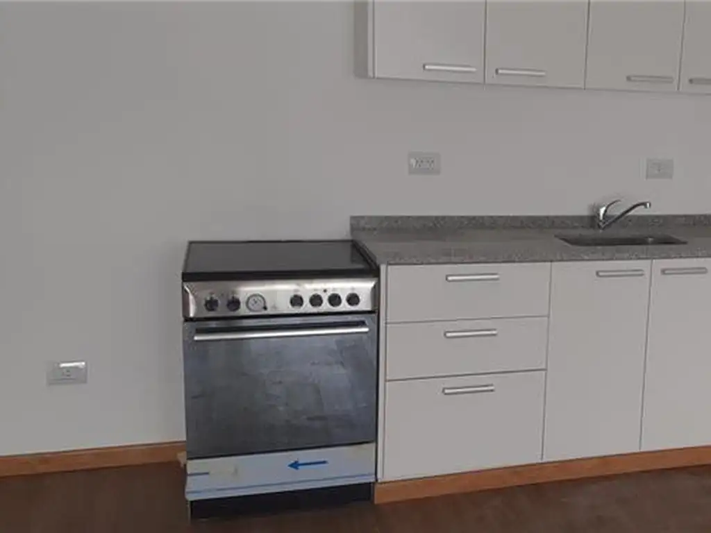 Foto de DEPARTAMENTO 2 AMBIENTES - CABALLITO, CAPITAL FEDERAL, imagen 1