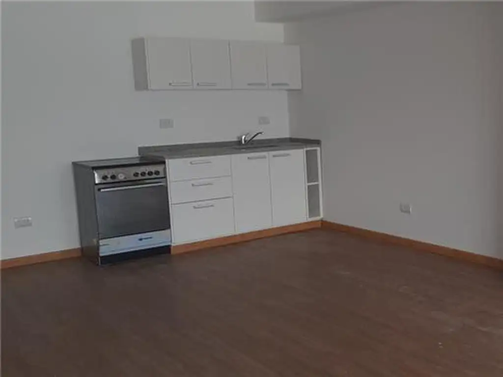 Foto de DEPARTAMENTO 2 AMBIENTES - CABALLITO, CAPITAL FEDERAL, imagen 5